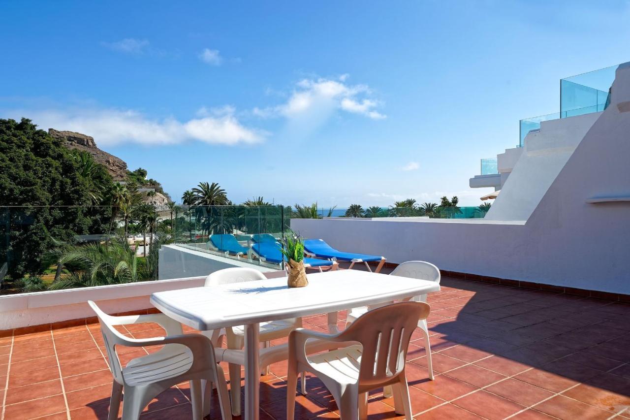 Rio Piedras 3* Puerto Rico (Gran Canaria)