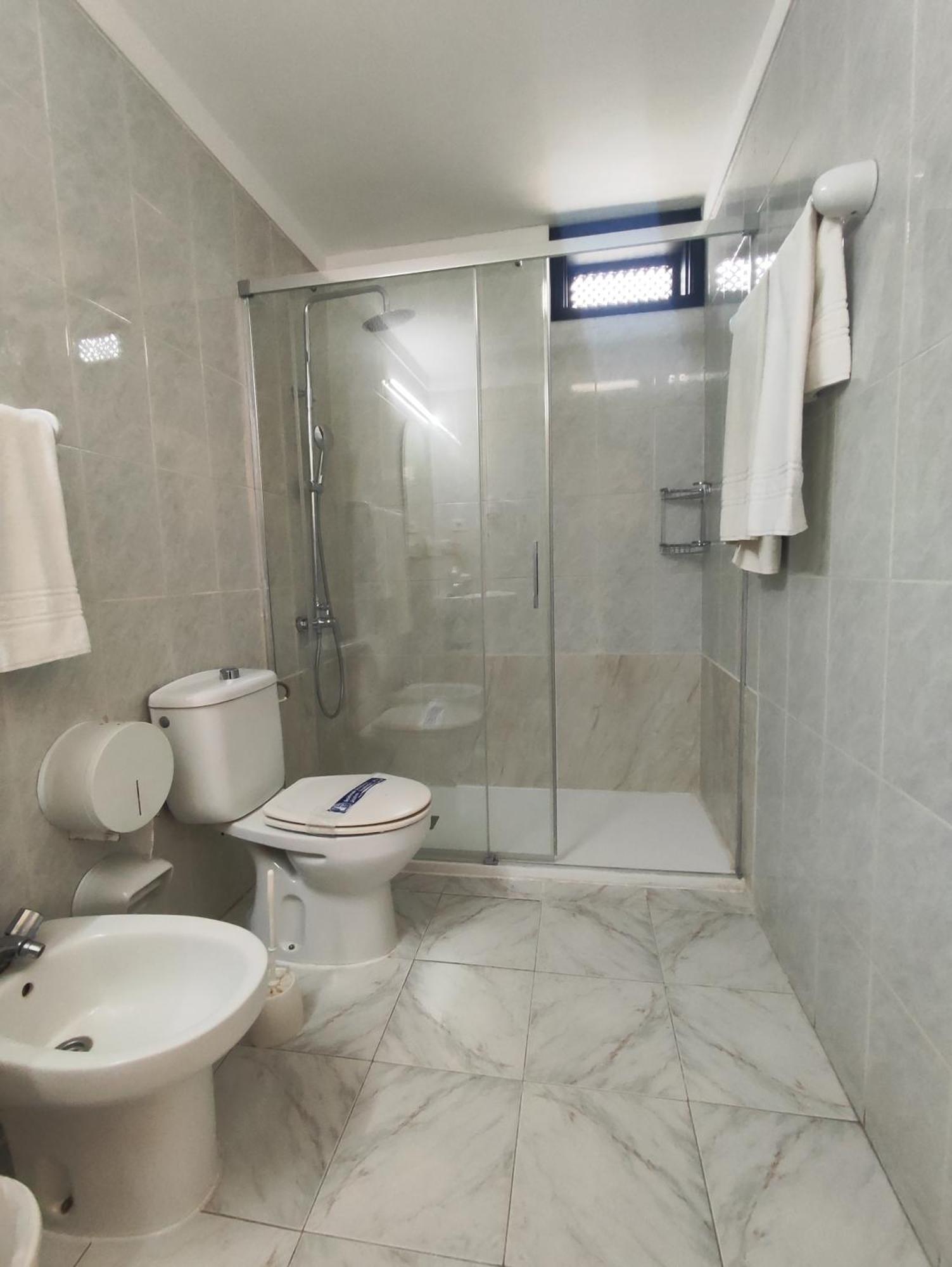 Rio Piedras Aparthotel 3*